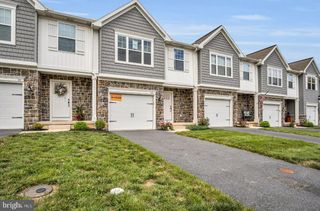 113 BEECH TREE CT, Annville, PA 17003