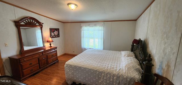 34386 Lee Highway, Glade Spring, VA 24340