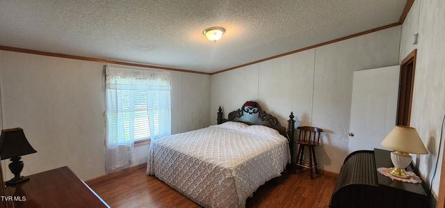 34386 Lee Highway, Glade Spring, VA 24340