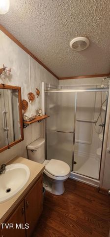 34386 Lee Highway, Glade Spring, VA 24340