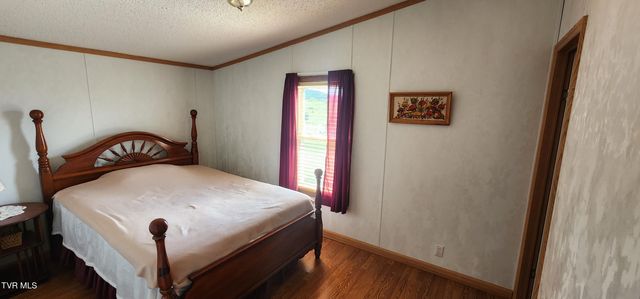 34386 Lee Highway, Glade Spring, VA 24340