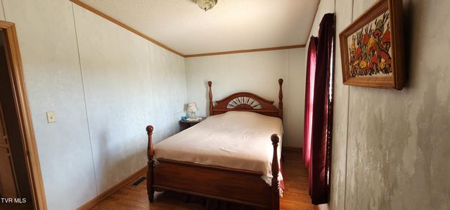 34386 Lee Highway, Glade Spring, VA 24340