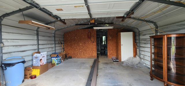 34386 Lee Highway, Glade Spring, VA 24340