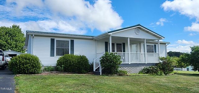 34386 Lee Highway, Glade Spring, VA 24340