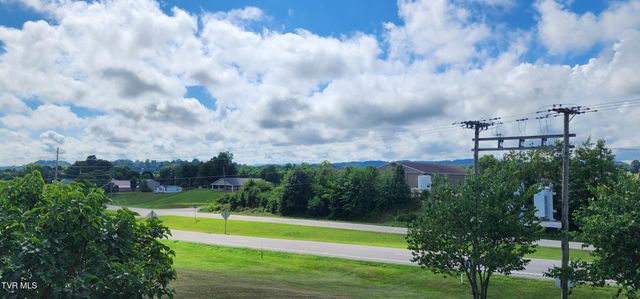 34386 Lee Highway, Glade Spring, VA 24340