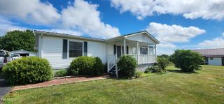 34386 Lee Highway, Glade Spring, VA 24340