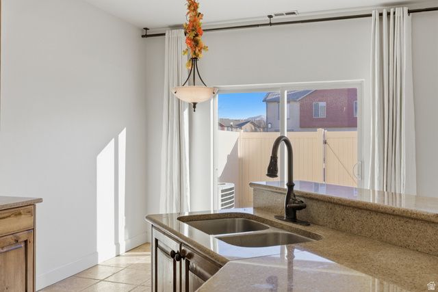 282 CASCADE CT, Saratoga Springs, UT 84045