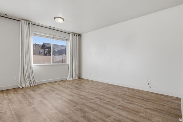 282 CASCADE CT, Saratoga Springs, UT 84045