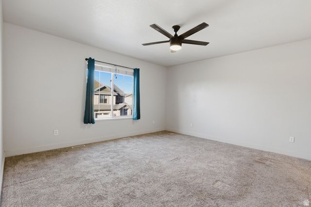 282 CASCADE CT, Saratoga Springs, UT 84045