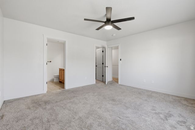 282 CASCADE CT, Saratoga Springs, UT 84045