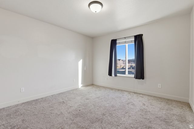 282 CASCADE CT, Saratoga Springs, UT 84045