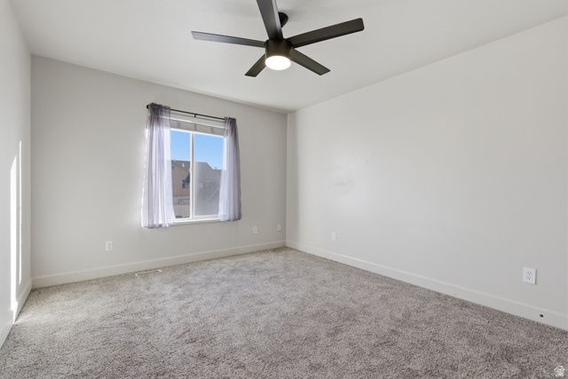 282 CASCADE CT, Saratoga Springs, UT 84045