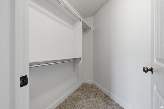 282 CASCADE CT, Saratoga Springs, UT 84045