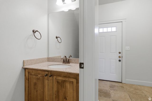 282 CASCADE CT, Saratoga Springs, UT 84045