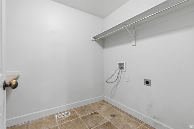 282 CASCADE CT, Saratoga Springs, UT 84045