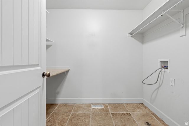 282 CASCADE CT, Saratoga Springs, UT 84045