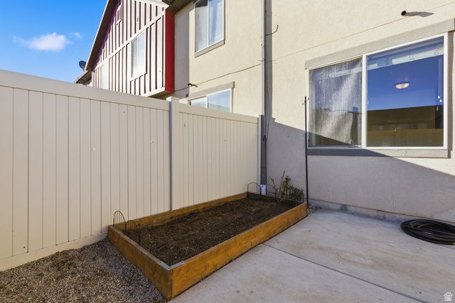 282 CASCADE CT, Saratoga Springs, UT 84045