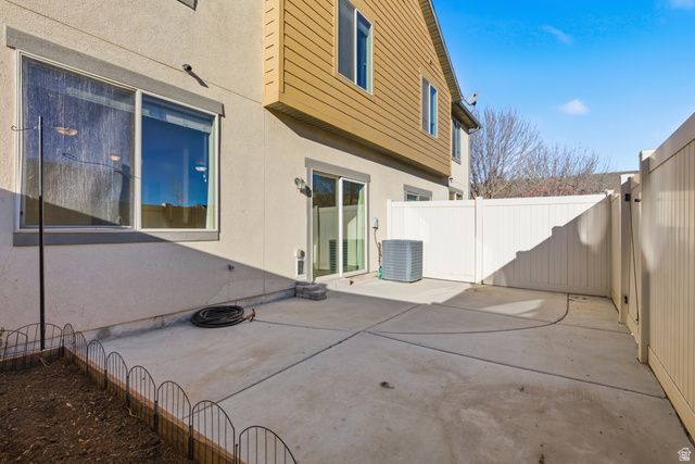 282 CASCADE CT, Saratoga Springs, UT 84045