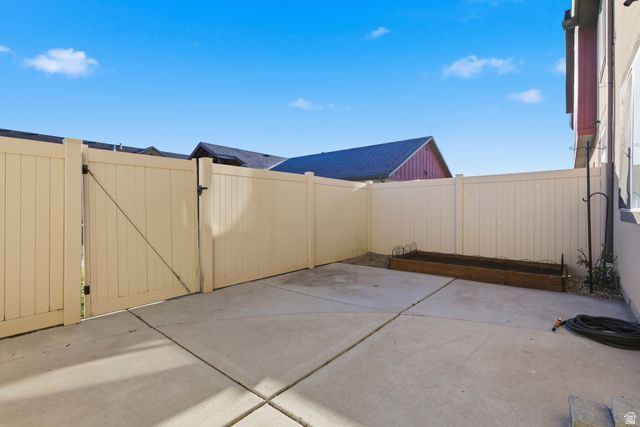 282 CASCADE CT, Saratoga Springs, UT 84045