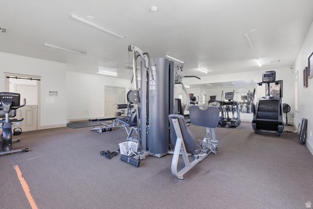 282 CASCADE CT, Saratoga Springs, UT 84045