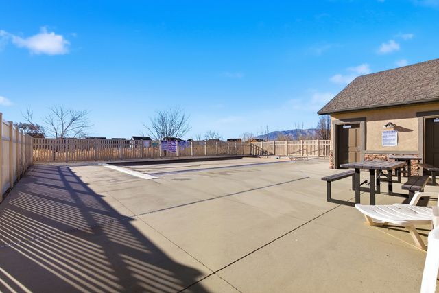 282 CASCADE CT, Saratoga Springs, UT 84045