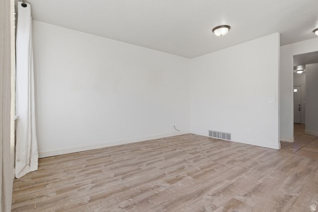 282 CASCADE CT, Saratoga Springs, UT 84045