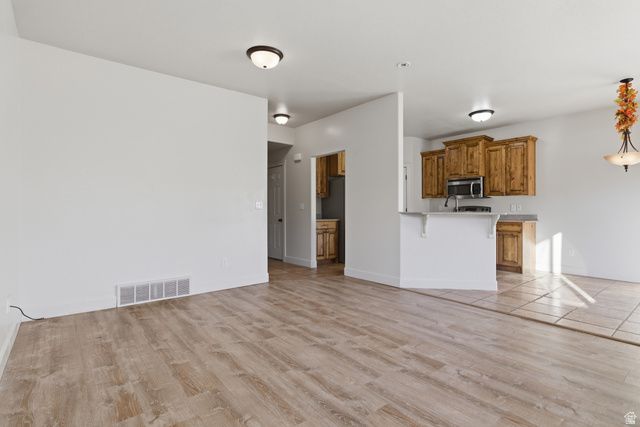 282 CASCADE CT, Saratoga Springs, UT 84045