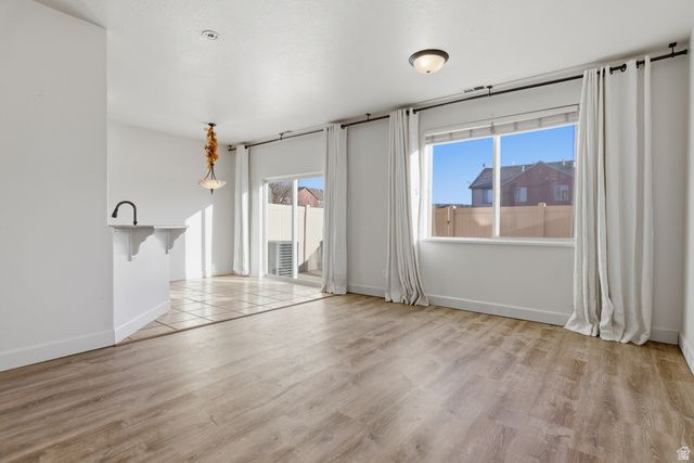 282 CASCADE CT, Saratoga Springs, UT 84045