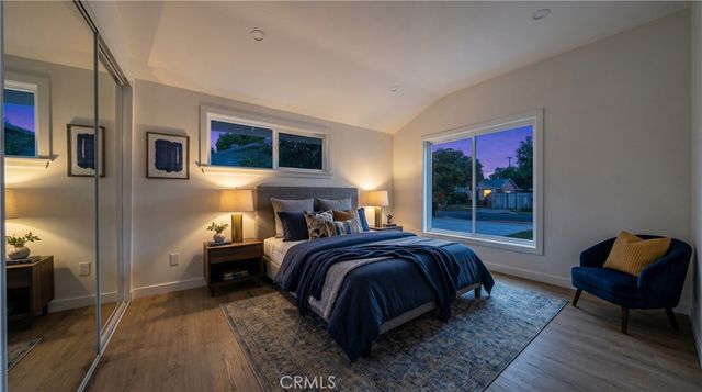 13907 Wyandotte, Van Nuys, CA 91405