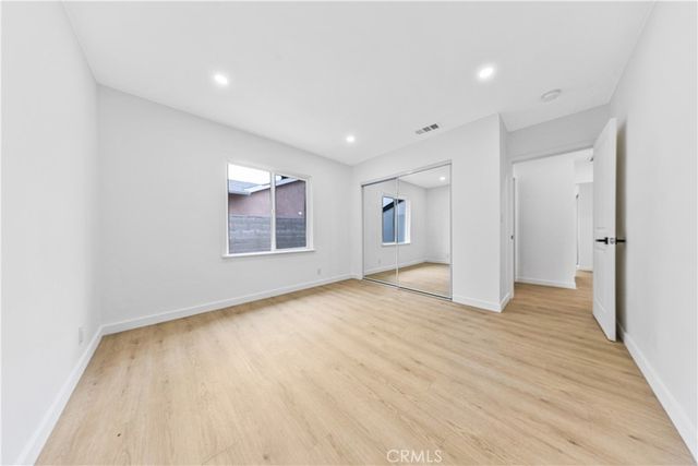 13907 Wyandotte, Van Nuys, CA 91405