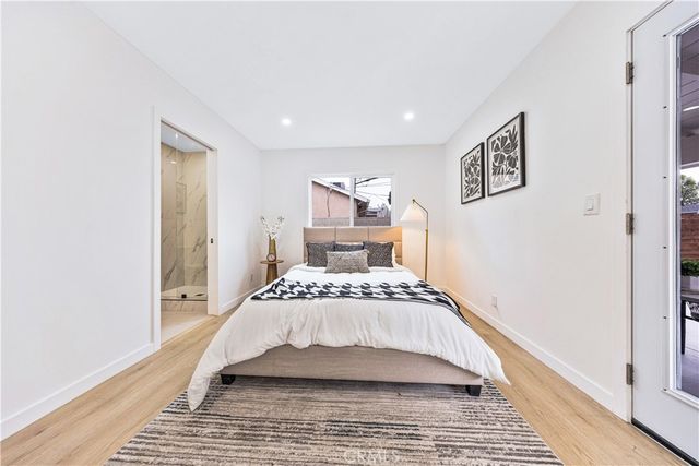 13907 Wyandotte, Van Nuys, CA 91405