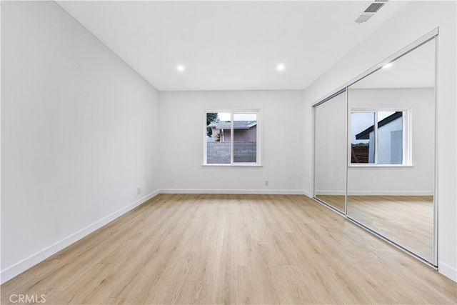13907 Wyandotte, Van Nuys, CA 91405