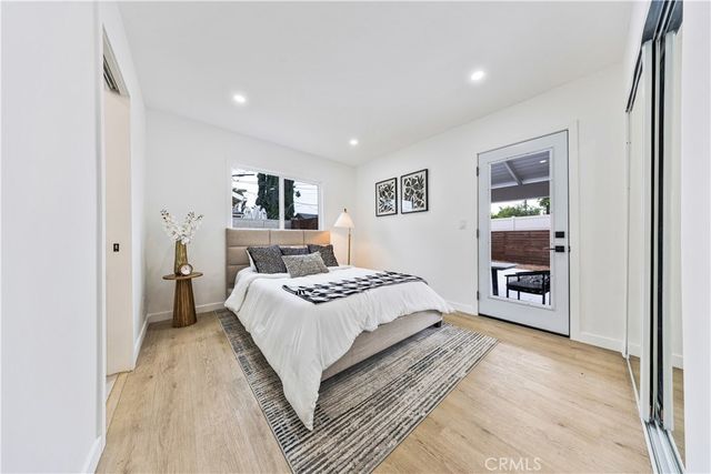 13907 Wyandotte, Van Nuys, CA 91405