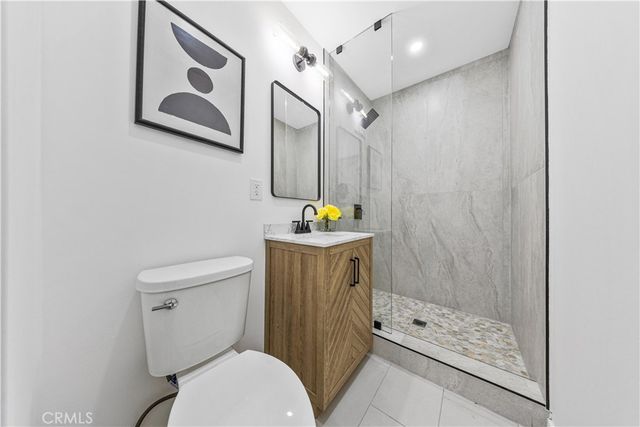 13907 Wyandotte, Van Nuys, CA 91405