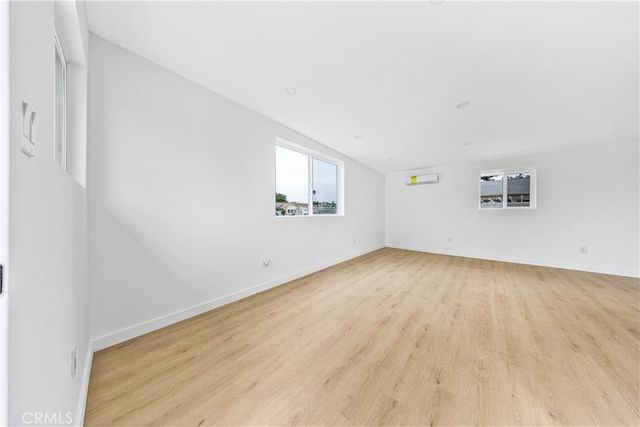 13907 Wyandotte, Van Nuys, CA 91405