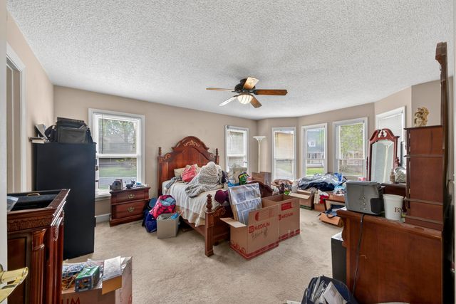 100 Prentice Circle, Goose Creek, SC 29445