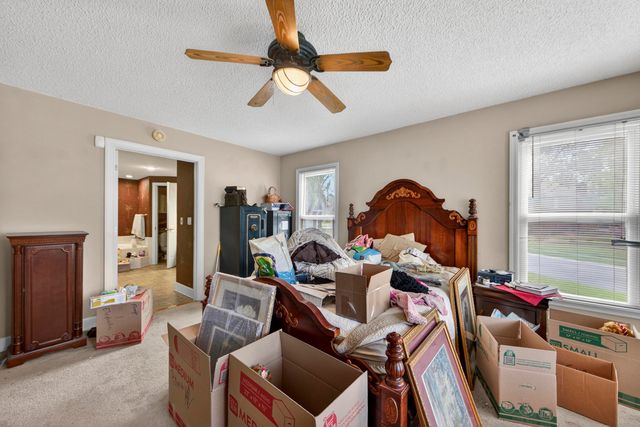 100 Prentice Circle, Goose Creek, SC 29445