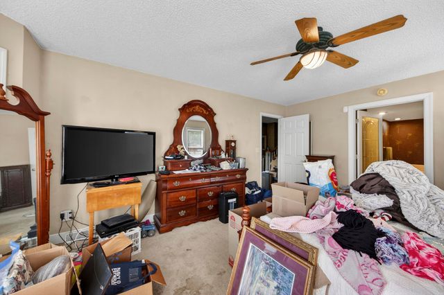 100 Prentice Circle, Goose Creek, SC 29445