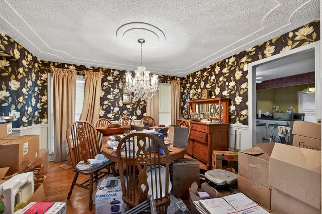 100 Prentice Circle, Goose Creek, SC 29445