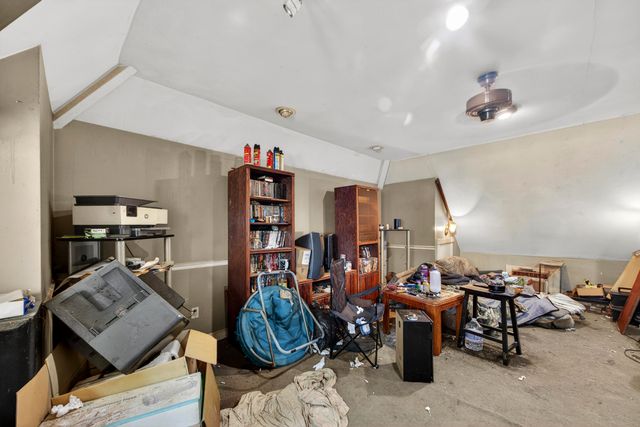 100 Prentice Circle, Goose Creek, SC 29445