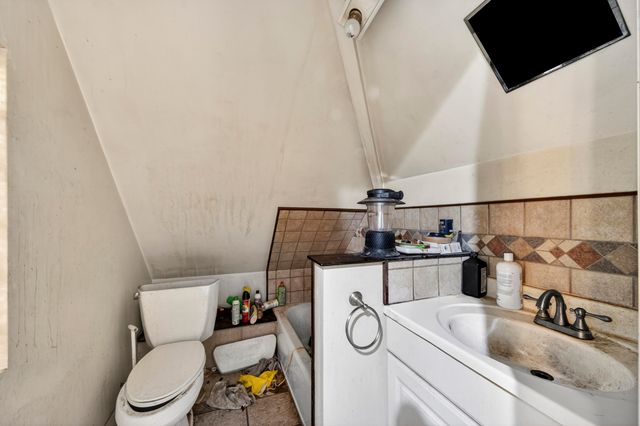 100 Prentice Circle, Goose Creek, SC 29445