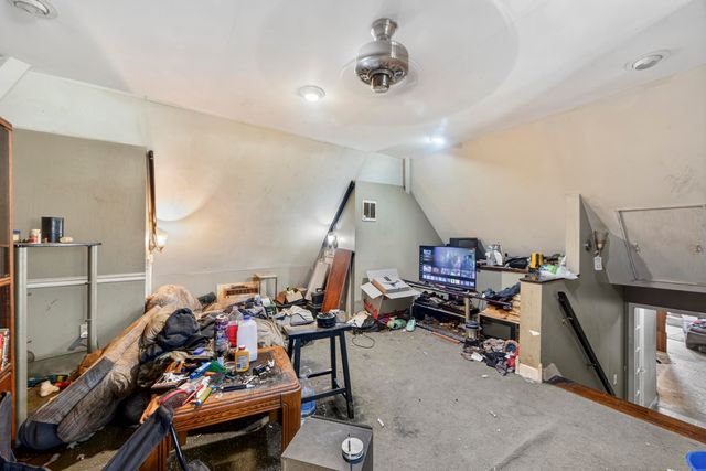 100 Prentice Circle, Goose Creek, SC 29445