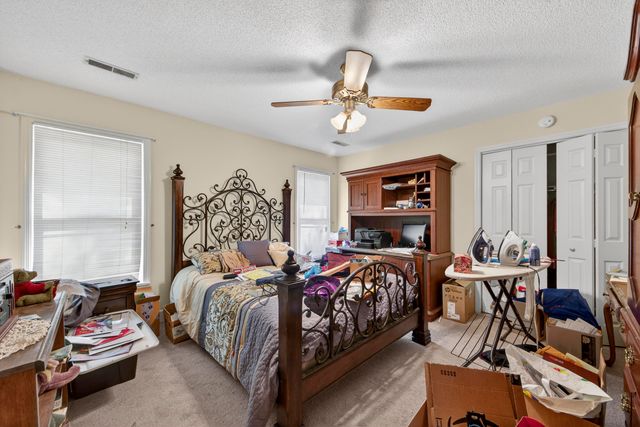 100 Prentice Circle, Goose Creek, SC 29445