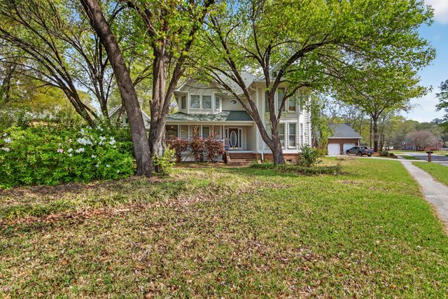 100 Prentice Circle, Goose Creek, SC 29445