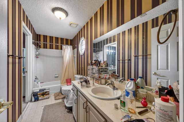 100 Prentice Circle, Goose Creek, SC 29445