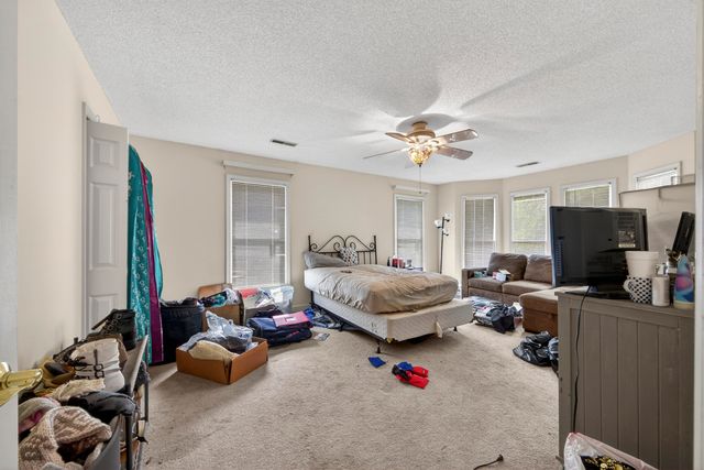 100 Prentice Circle, Goose Creek, SC 29445