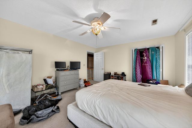 100 Prentice Circle, Goose Creek, SC 29445