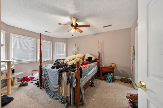 100 Prentice Circle, Goose Creek, SC 29445