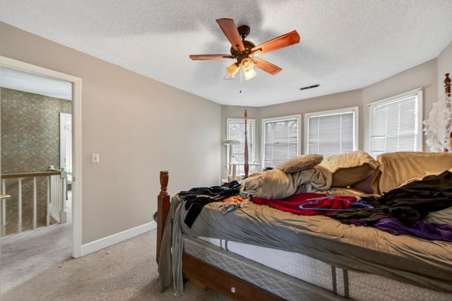 100 Prentice Circle, Goose Creek, SC 29445