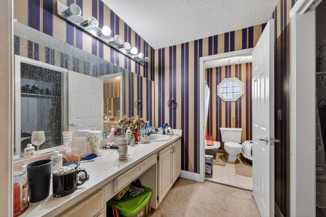 100 Prentice Circle, Goose Creek, SC 29445